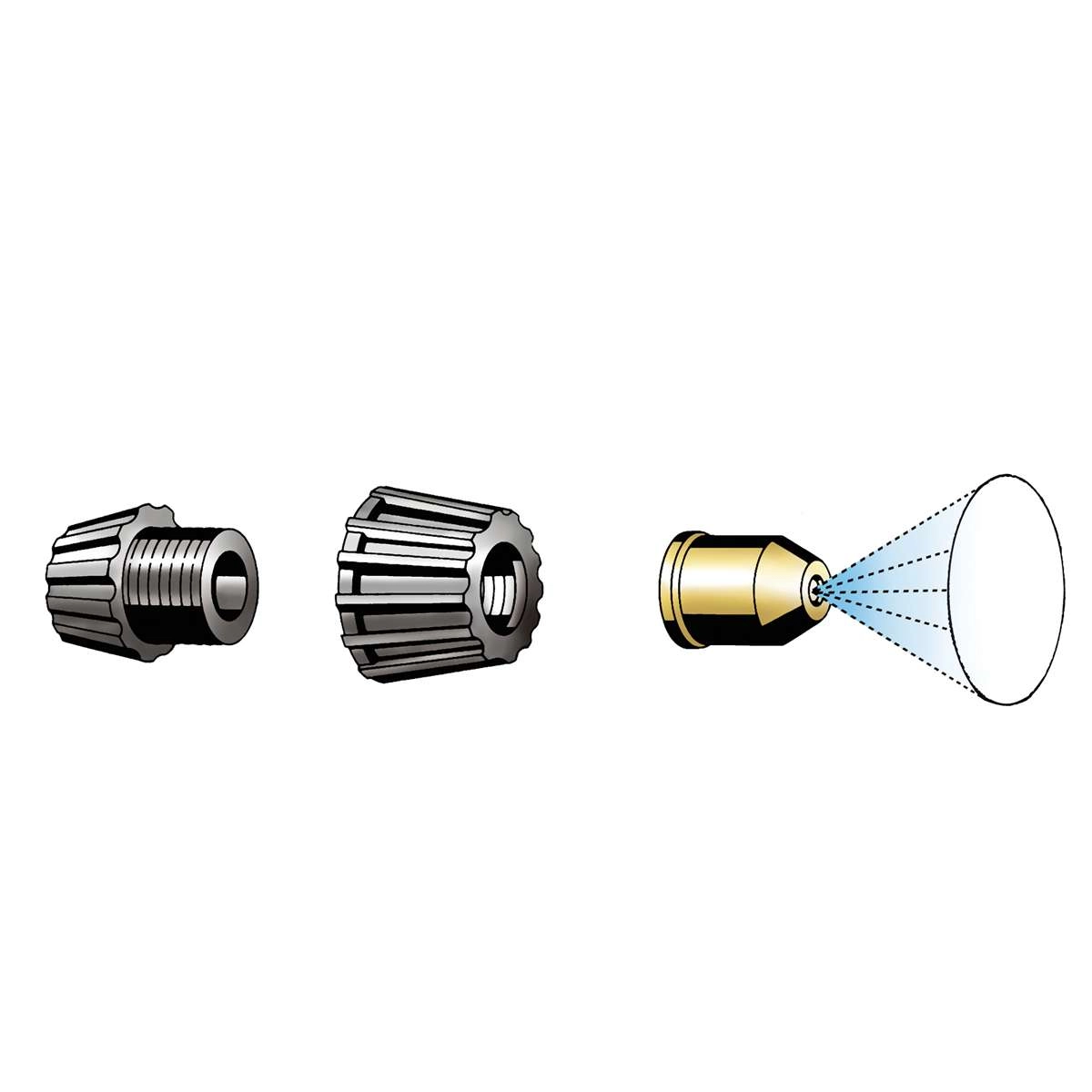 297611-img2-vollkegelduese-tg-05 Vollkegeldüse mit 0,5 mm Düsenöffnung