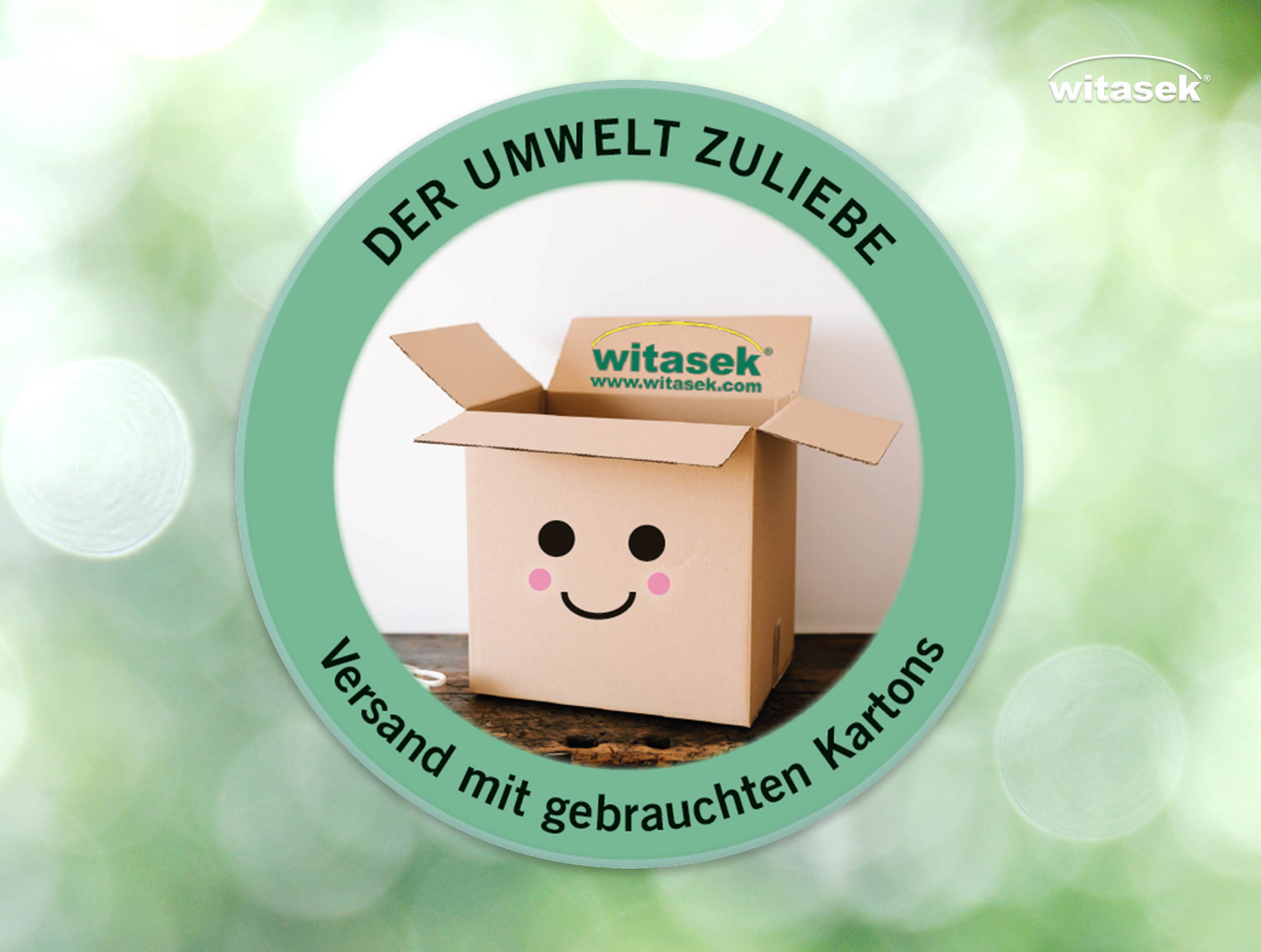 Blog-Witasek_Witasek-Der-Umwelt-zuliebe_384x290