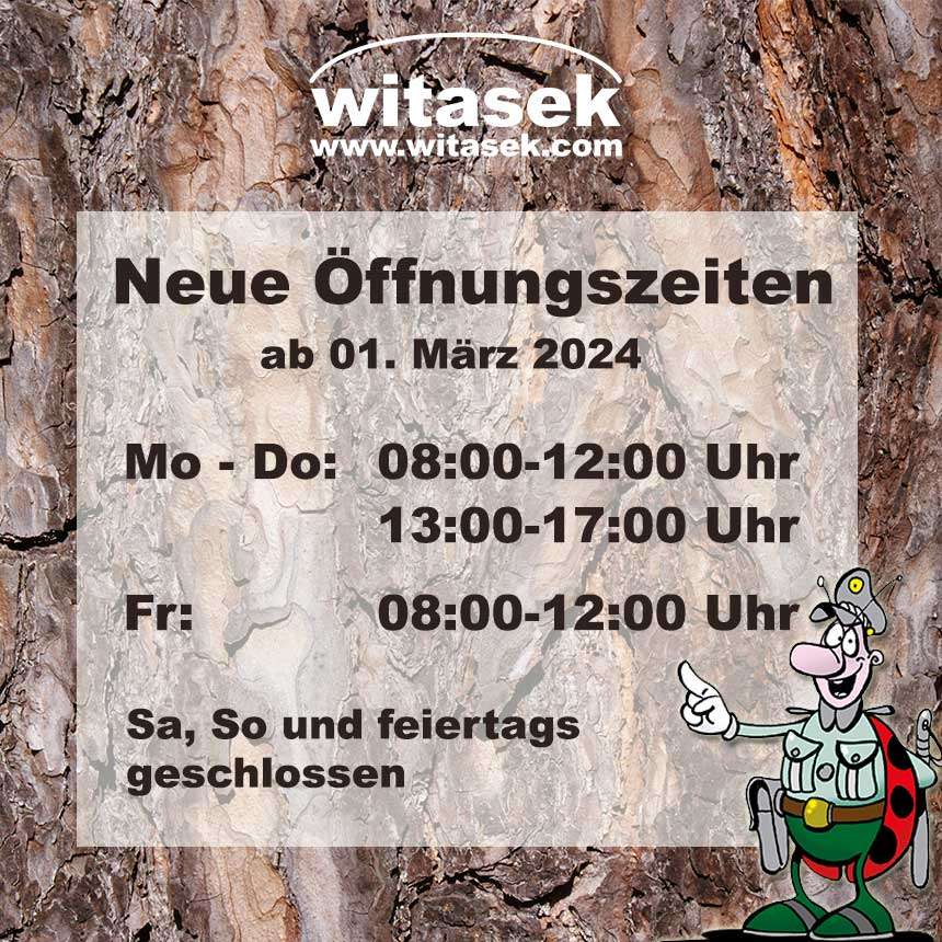 Witasek_Oeffnungszeiten_03-2024_600x600@2x