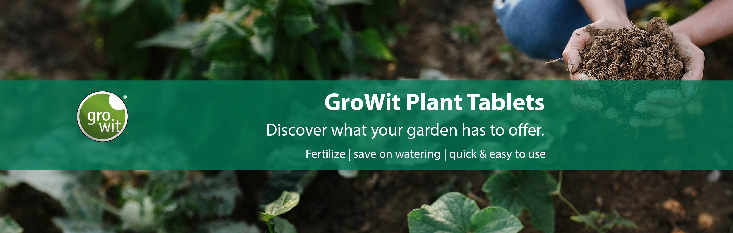 slider-witasek_GroWit-Products