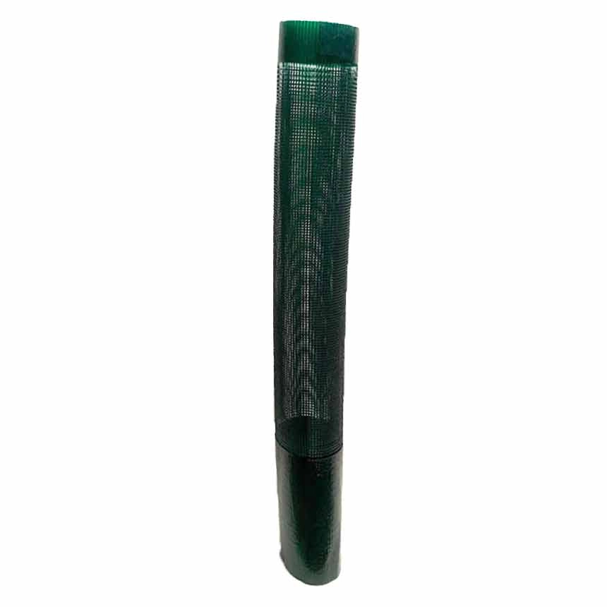 Klimawit Dual Tube, Rebschutztube, Schutzhöhe 60 cm