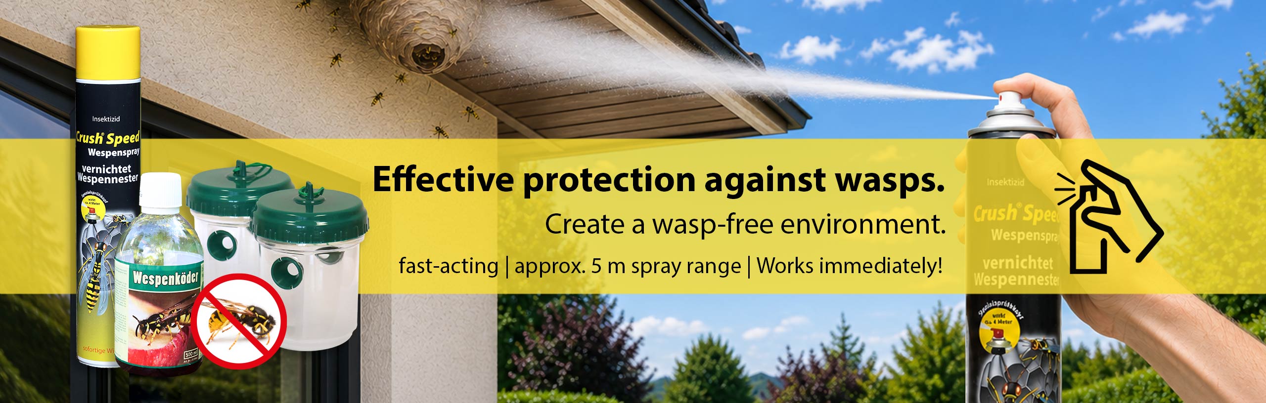 slider-witasek_wasp-protection