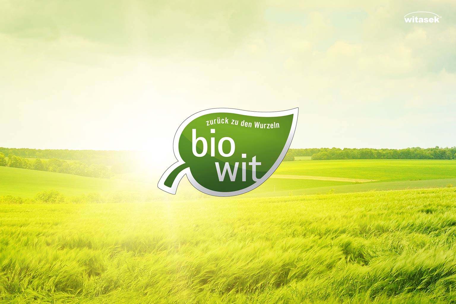 Prospekt_Biologisch-abbaubare-Produkte_Witasek