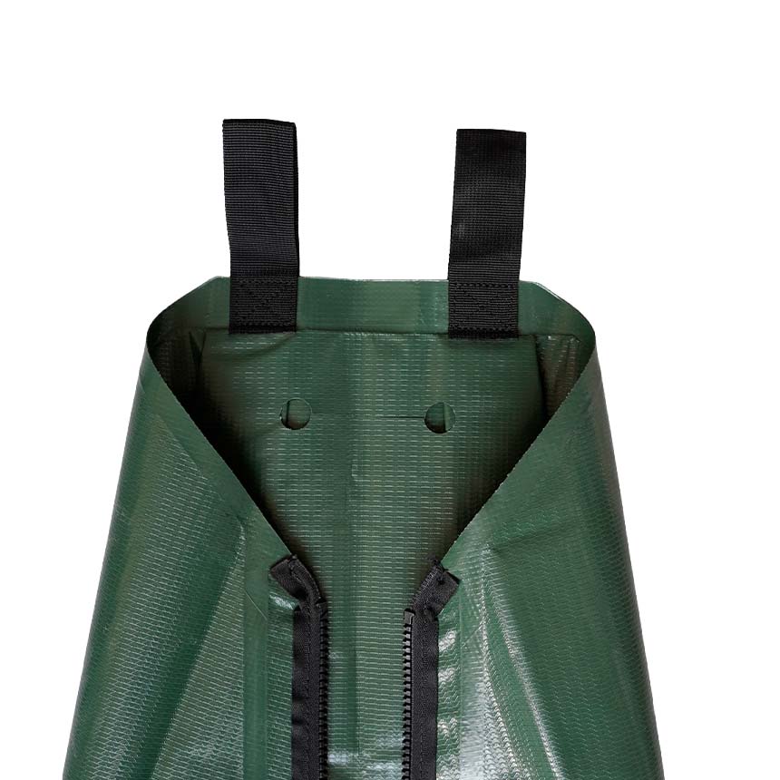 GroWit watering bag 100 liters