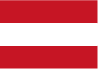 Österreich