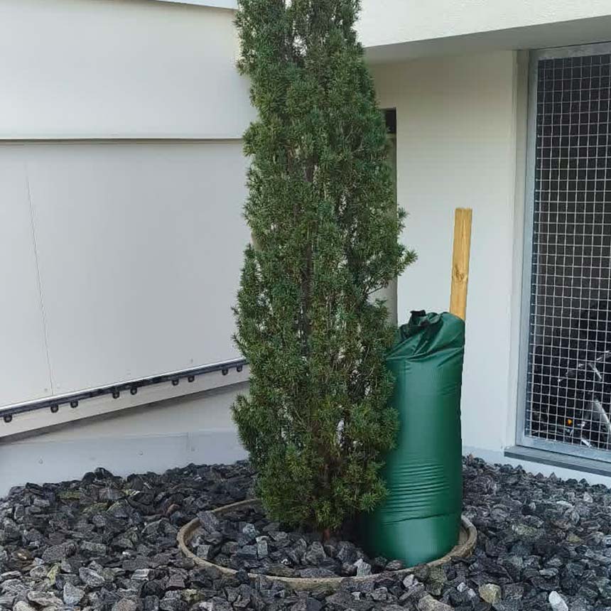 GroWit watering bag 100 liters