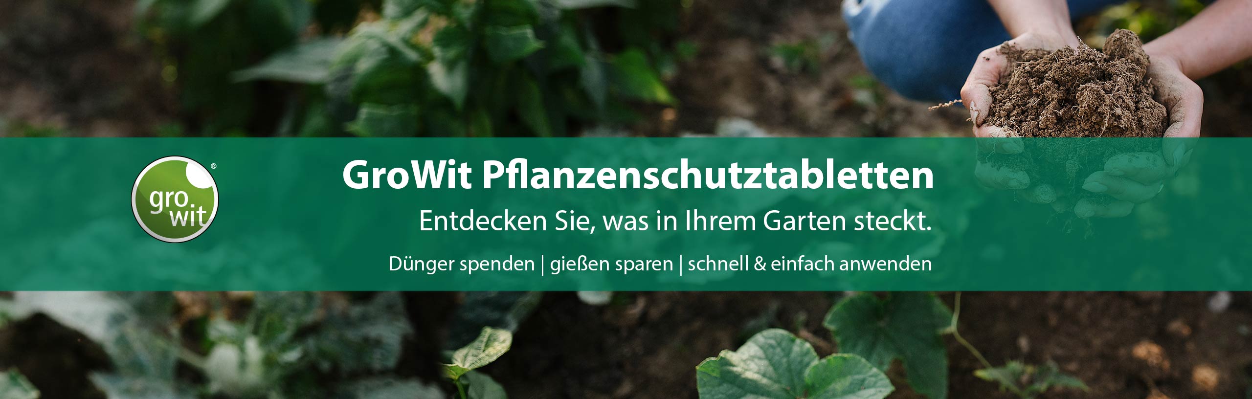 slider-witasek_GroWit-Produkte