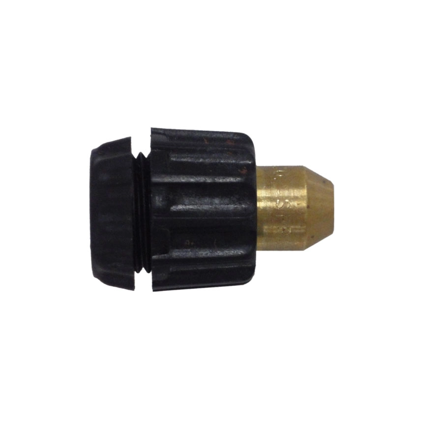 Vollkegeldüse TG 3 - 3 mm Düsenöffnung