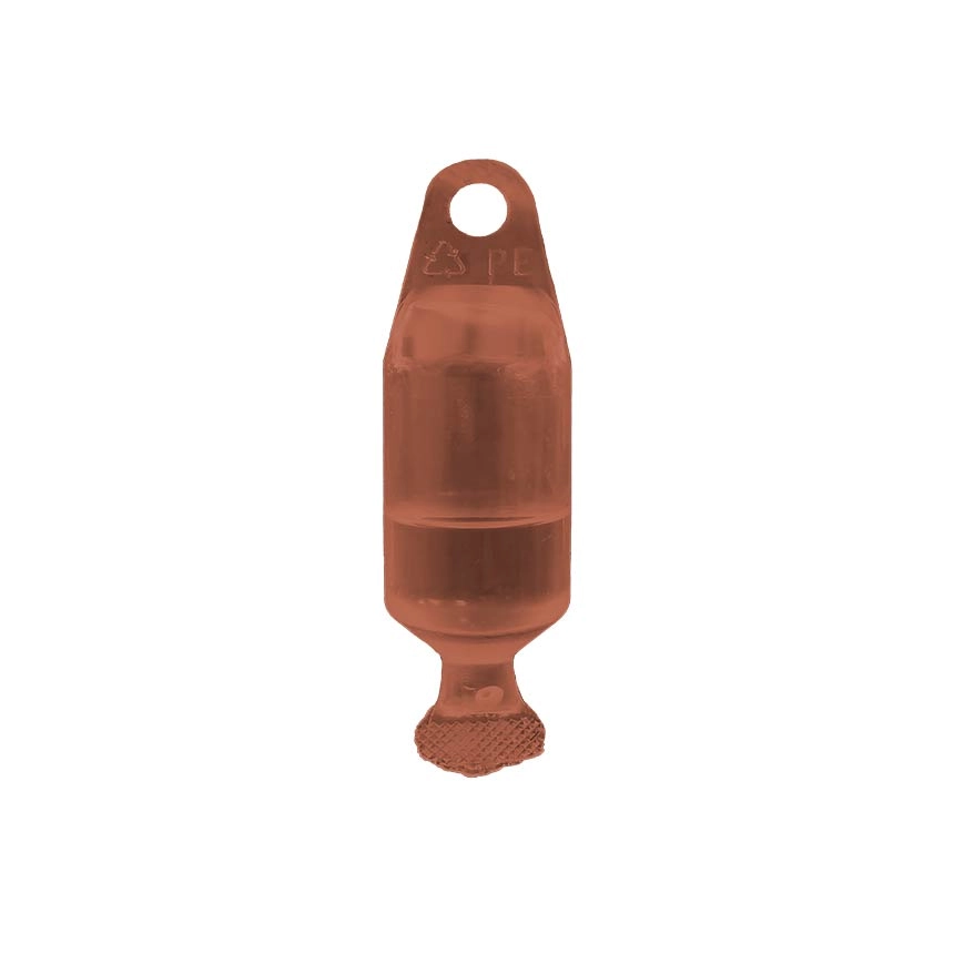 Pheroprax Premium Tube - Buchdrucker (Ips typographus)