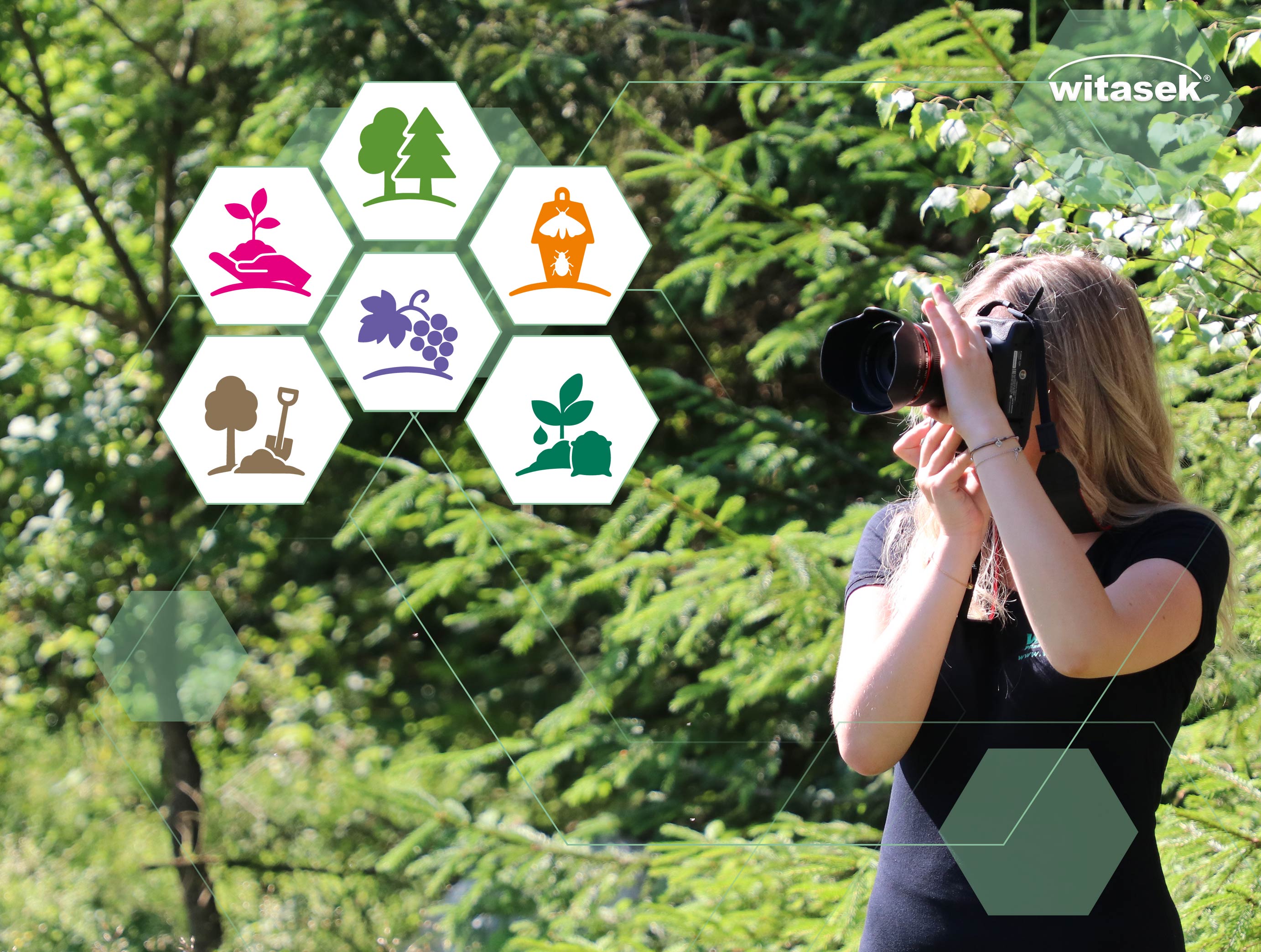 Blog-Witasek_Stellenanzeige-Marketing_384x290