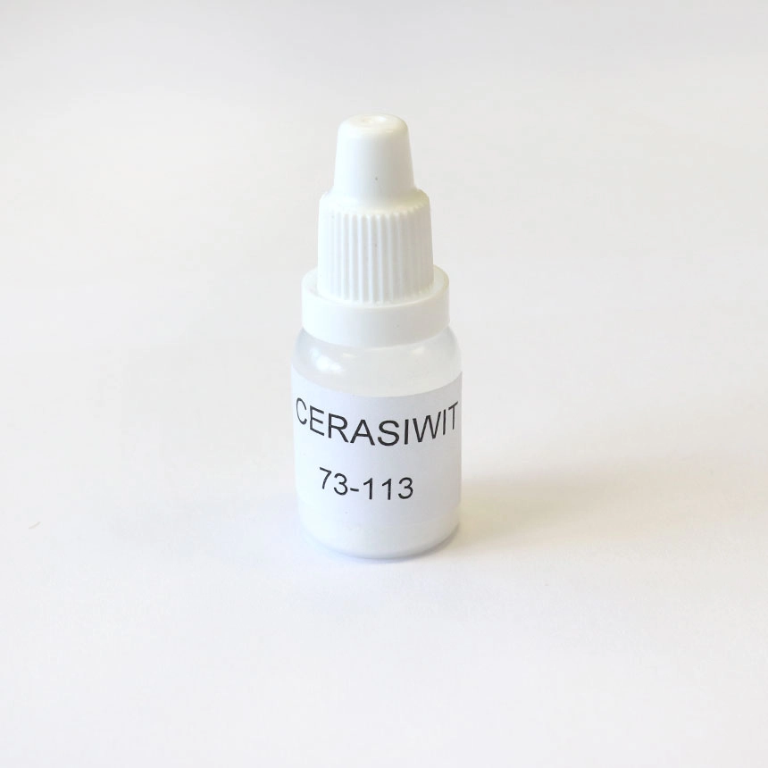 Cerasiwit - Pheromon (Lockstoff) zur Anlockung der Kirschfruchtfliege