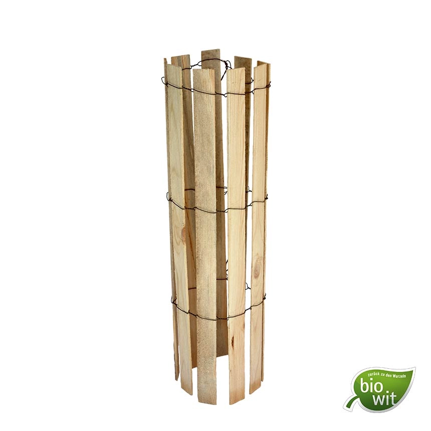 124103_WitaPro-Rebschutz_01n79yVwR608UH2 WitaPro Rebschutz aus Holz, 60 cm