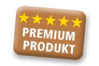 Witasek-Produktkennzeichnung-Premium-Produkt