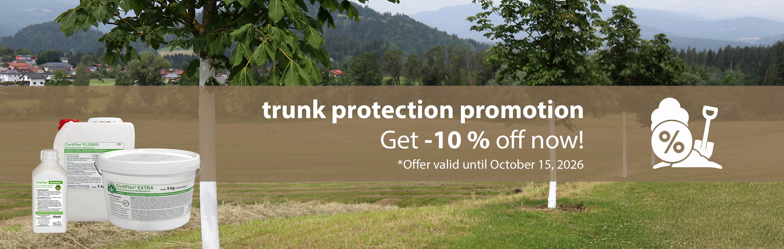 slider-witasek_tree-trunk-protection-promotion_2026