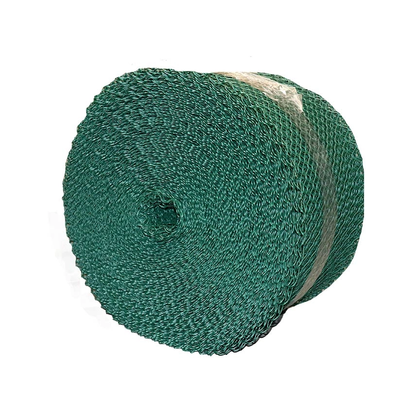 Freiwuchs Econom 500 - Schlauchrolle zu 100 lfm