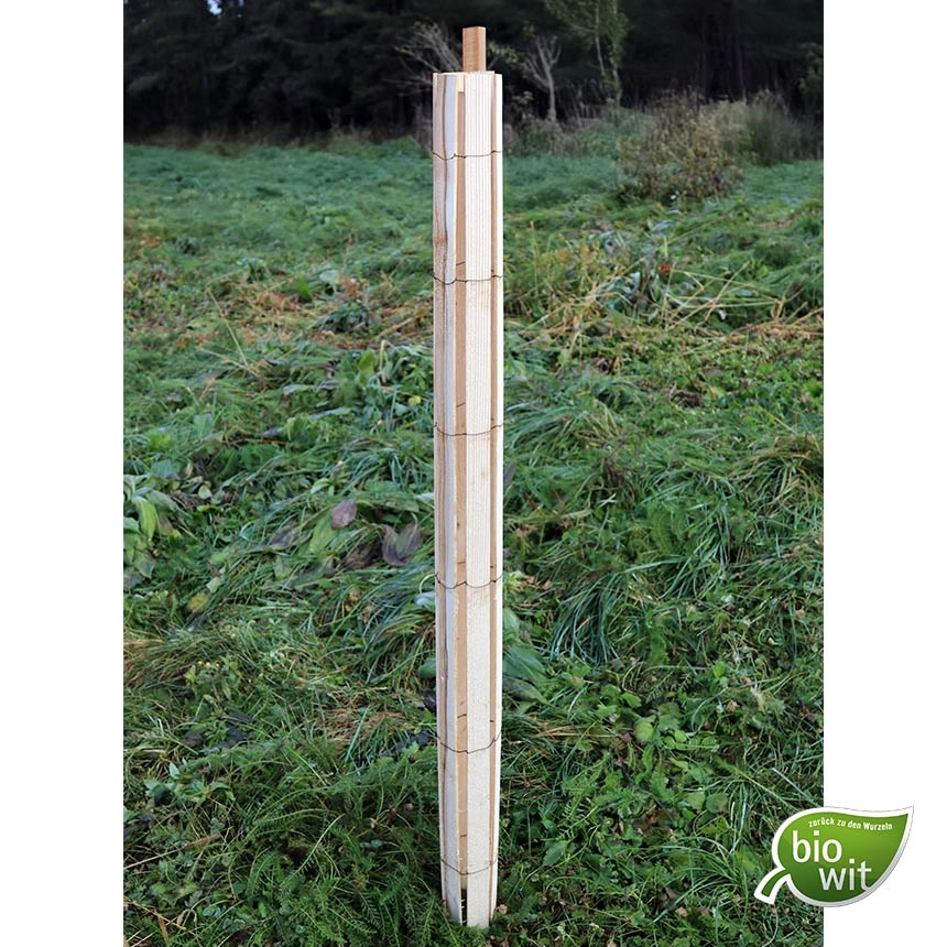 WitaPro Baumschutz 9 - Schutzhöhe 120 cm