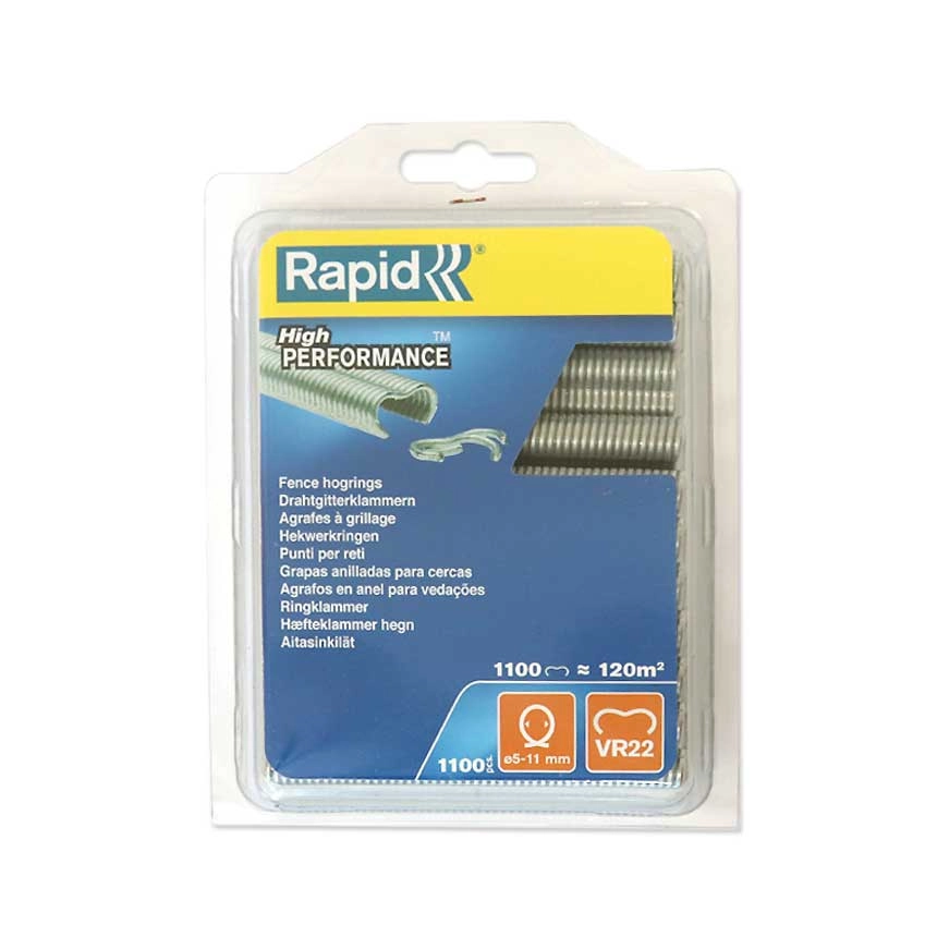 Krampen VR22 Krampen VR22