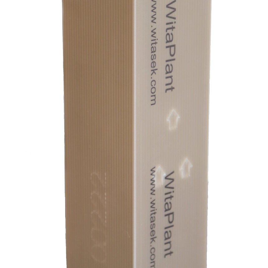 WitaPlant MV Rebschutzsäule 60 cm
