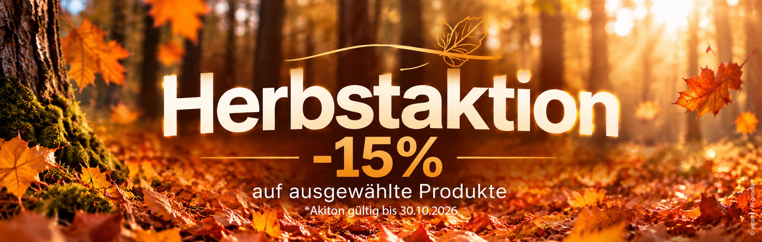 slider-witasek_Herbstaktion2026