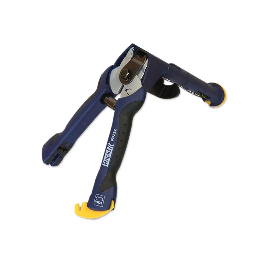 Ring Tool 222 Ring Tool 222