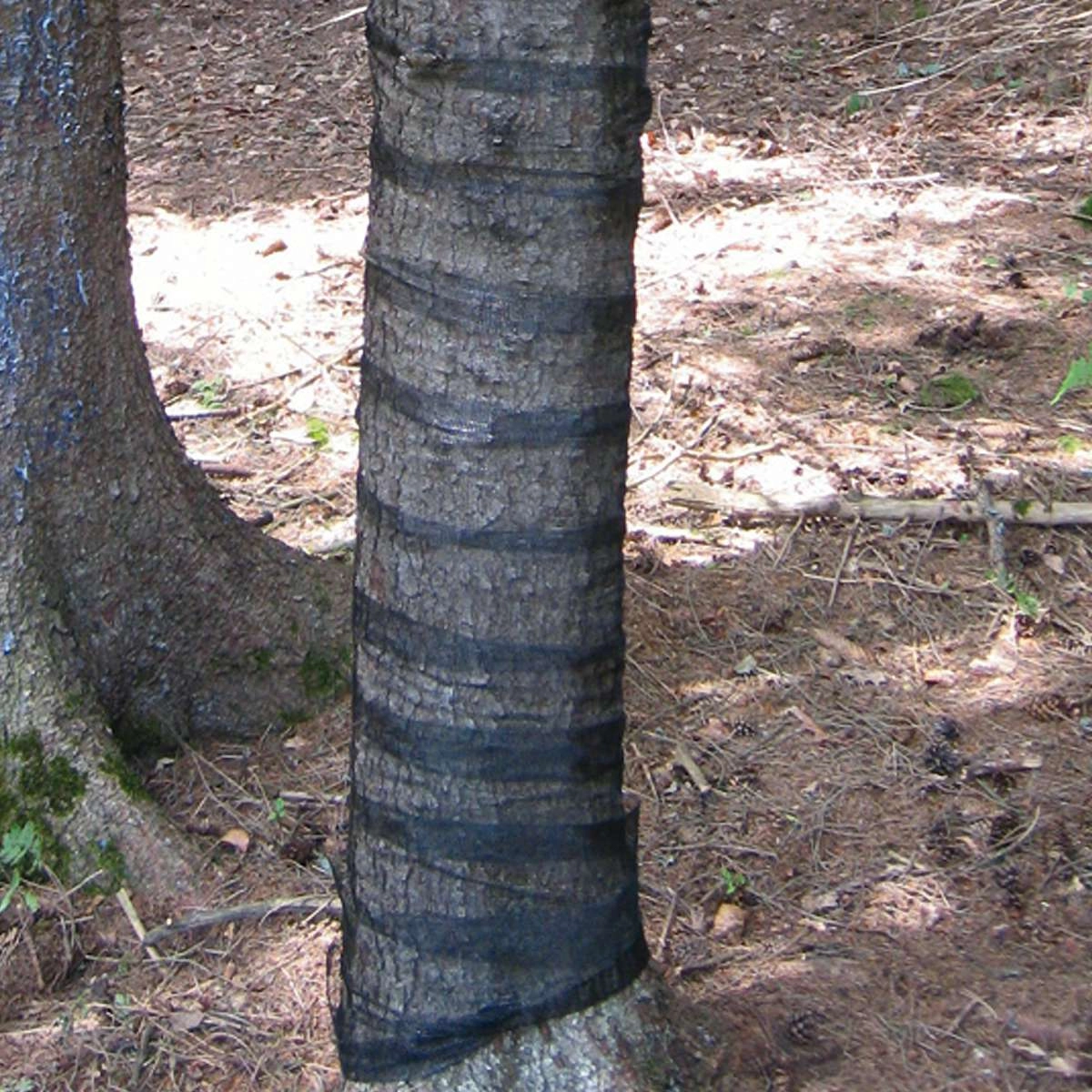 MONO Schälschutz Poly N