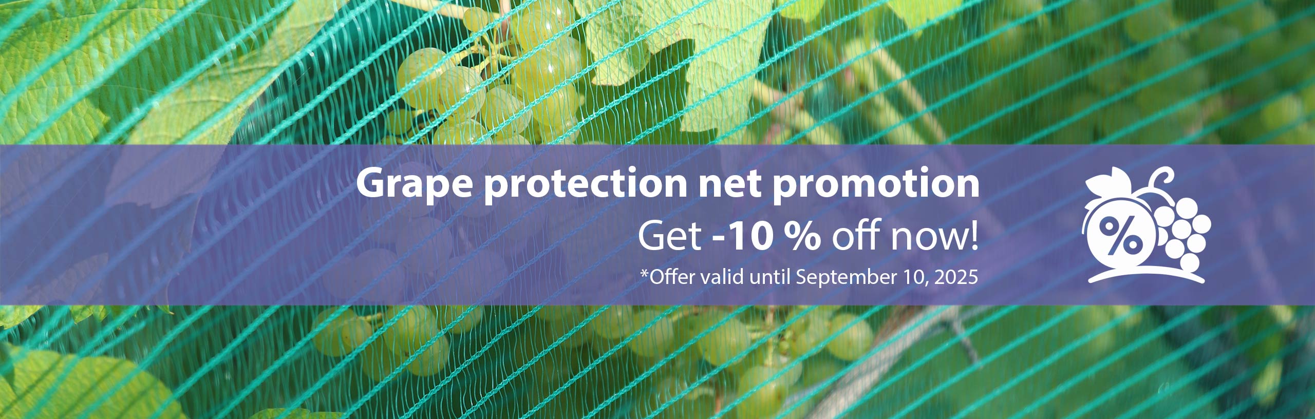 slider-witasek_Grape-protection-net-promotion2026