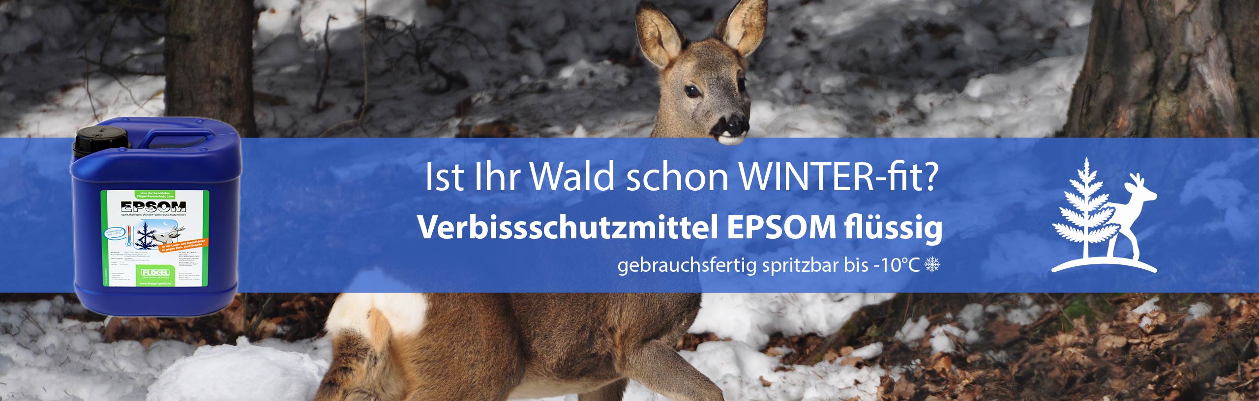 slider-witasek_Winterwildverbissschutz-EPSOM