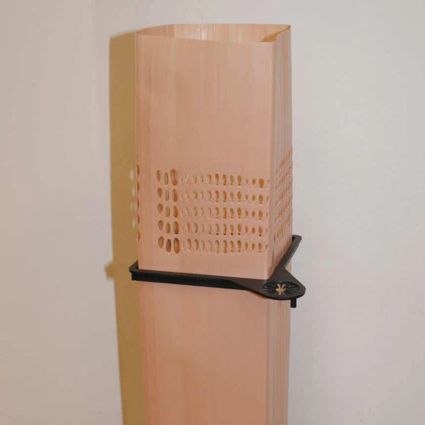 AV_790991_Formhalterung_WitaHuell-Dual_2 Formhalterung für WitaHüll Dual
