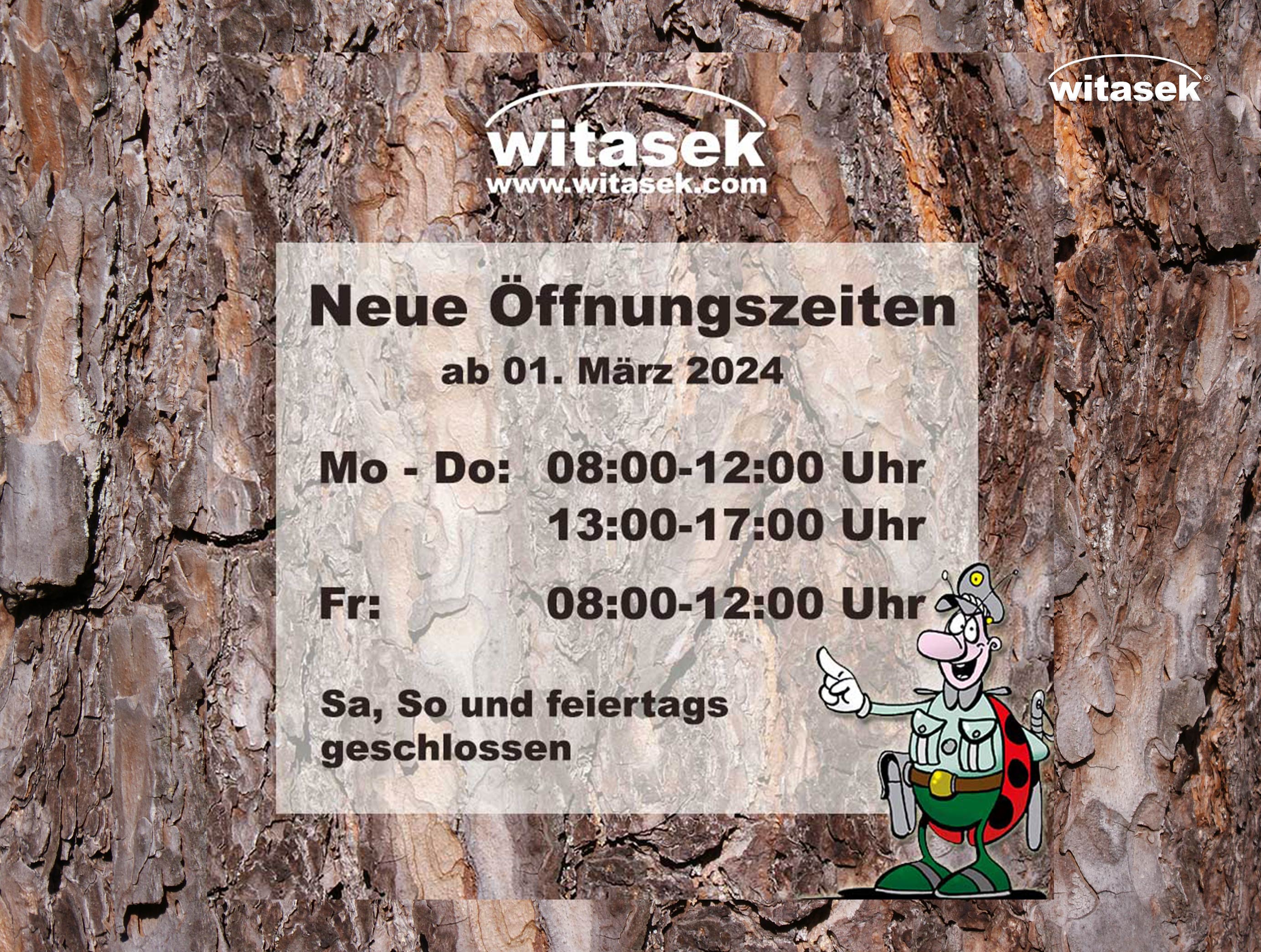 Blog-Witasek_Oeffnungszeiten-Witasek_384x290