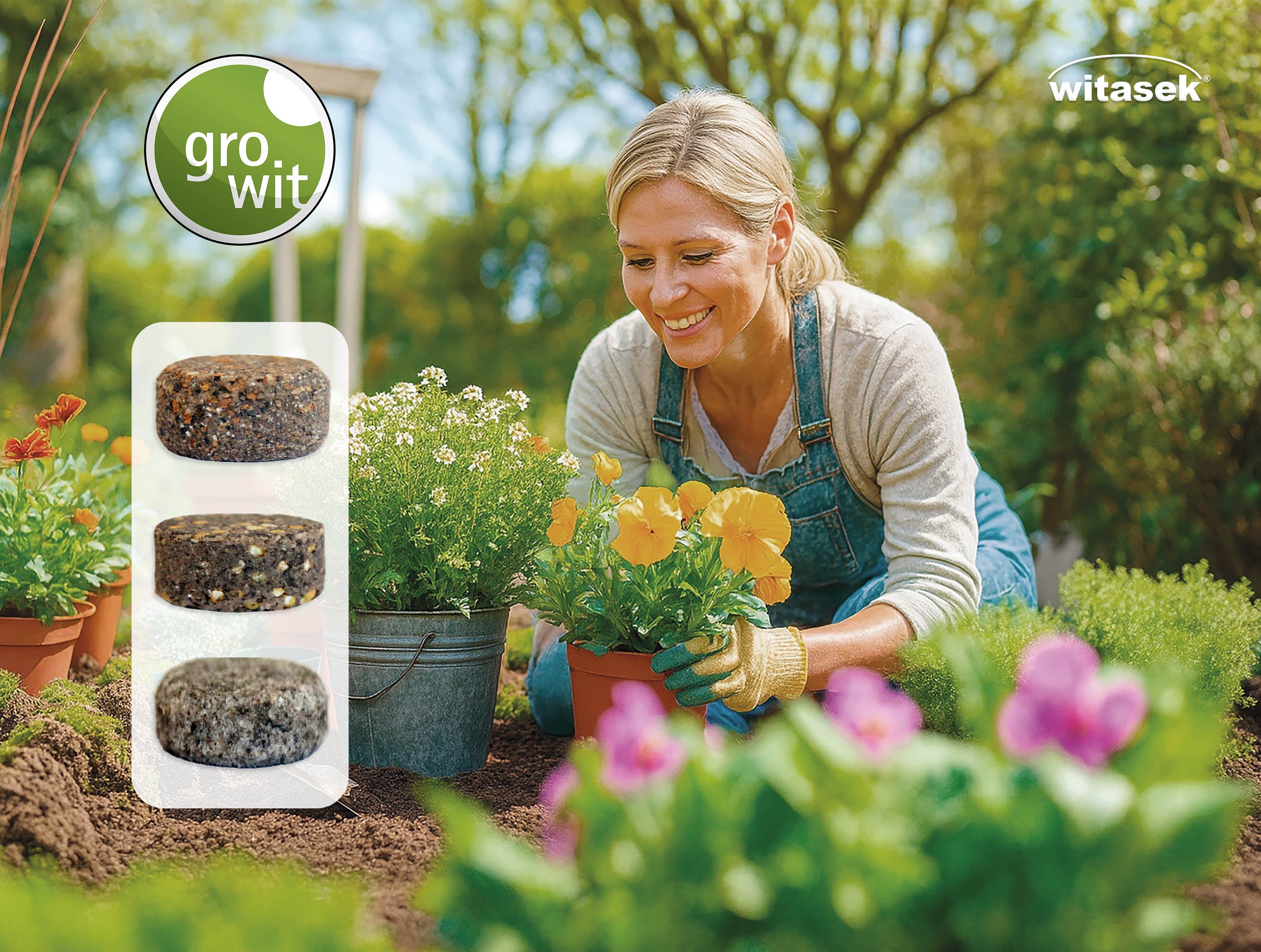Blog-Witasek_GroWit-Pflanztabletten_384x290 Blog-Witasek_GroWit-Pflanztabletten_384x290