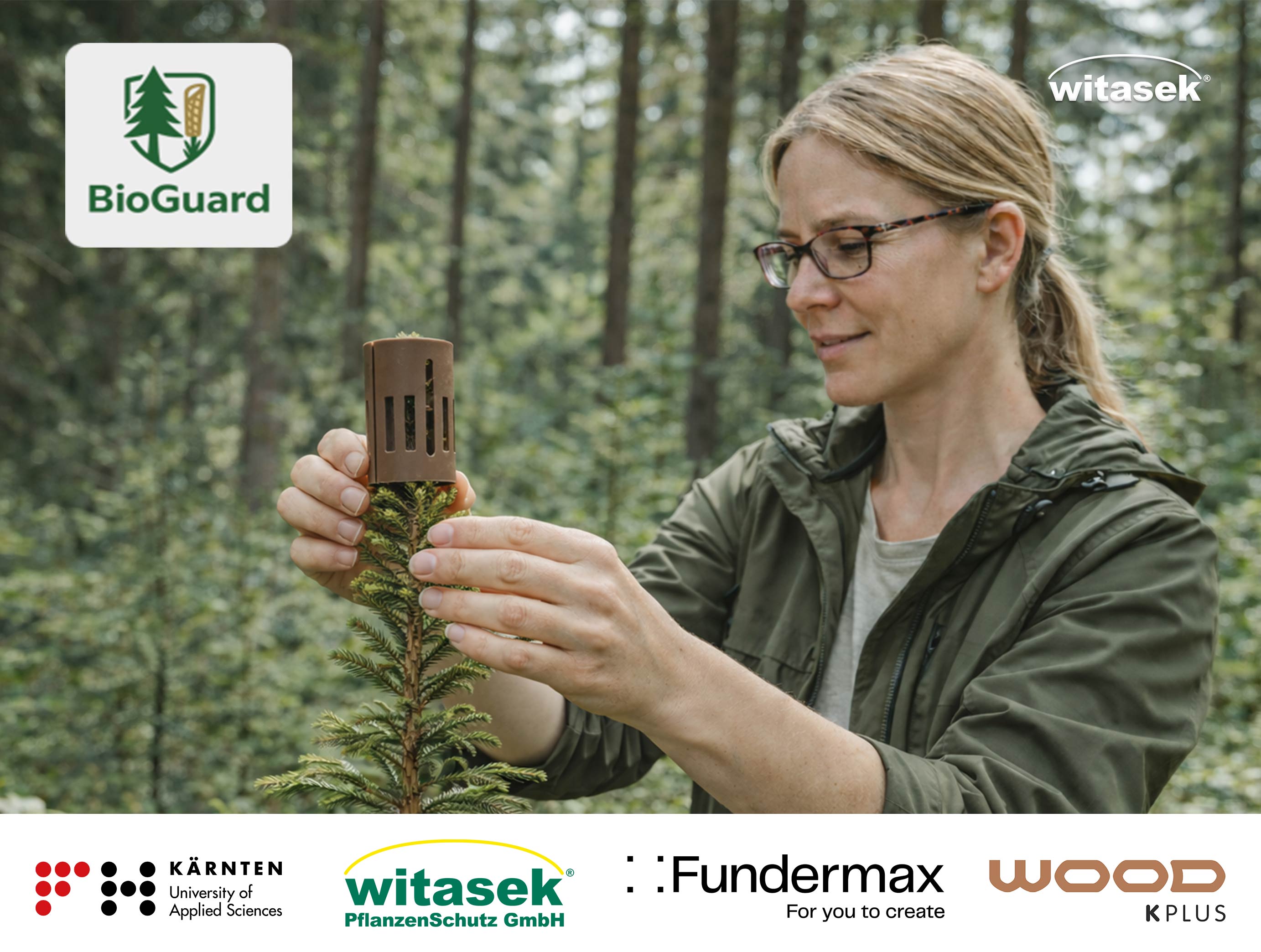 Blog-Witasek_Witasek-BioGuard-Projekt_384x290