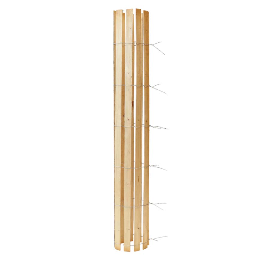 WitaPro Tree shelter 14, 120 cm (piece goods)