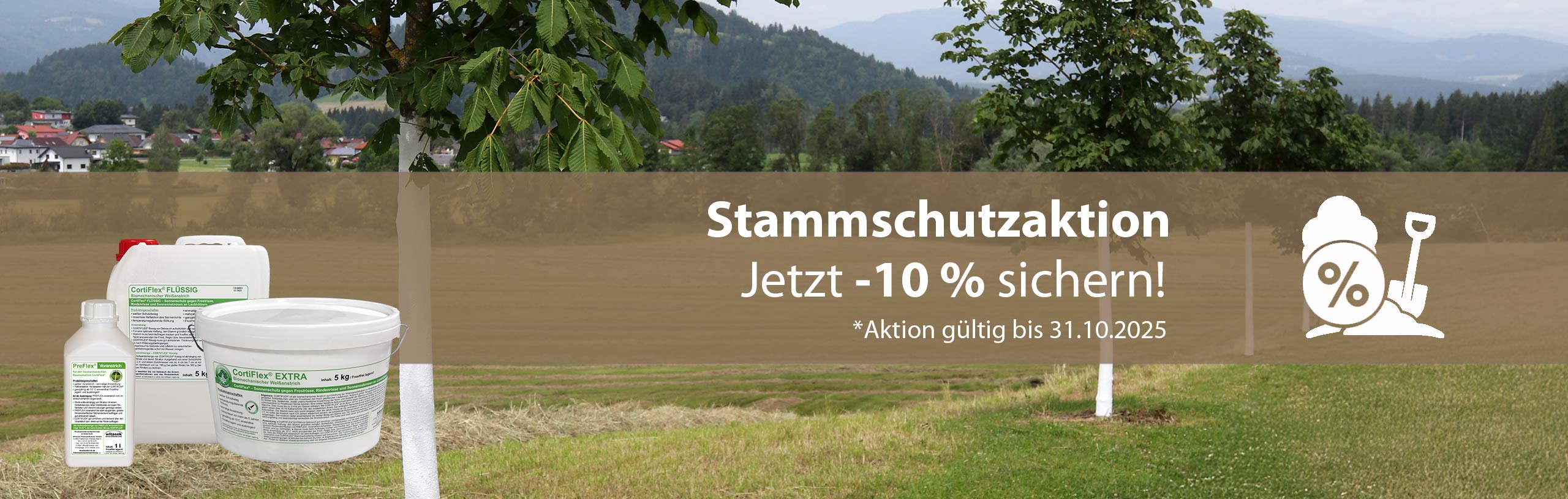 slider-witasek_Stammschutz-Aktion