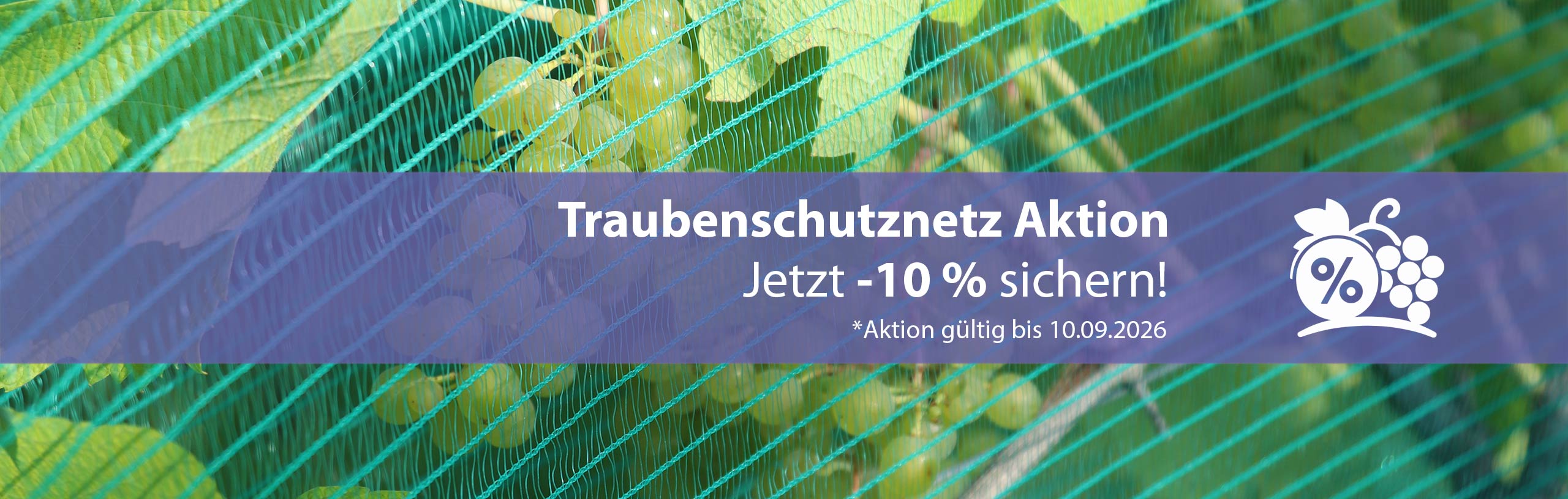 slider-witasek_Traubenschutz-Aktion2026