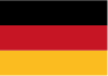 Deutschland