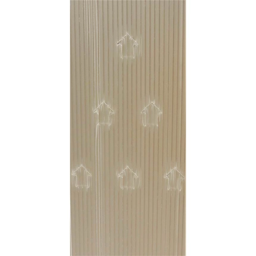 WitaPlant MV Tube - Microventilation