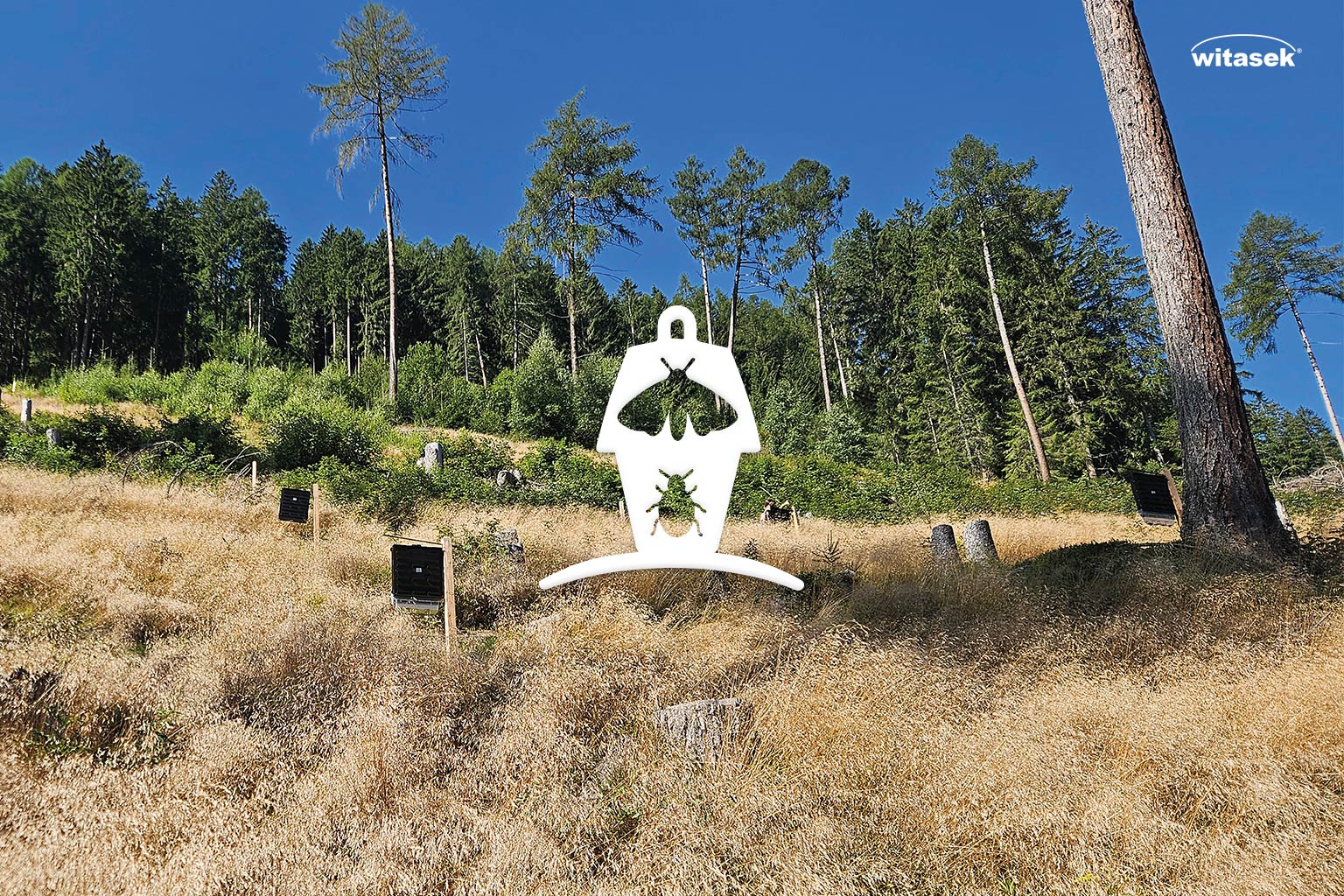 Katalog_Pheromone-Fallen_Witasek