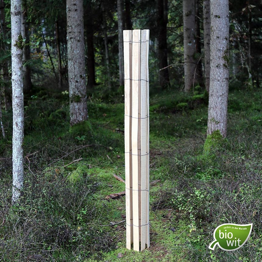 WitaPro Baumschutz 120 cm