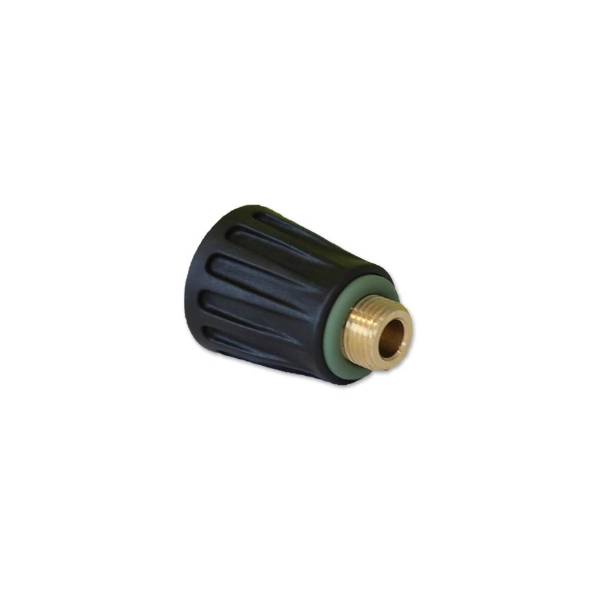 Adapter für Zangenzerstäuber für Akku-Rückenspritze Adapter für Zangenzerstäuber für Akku-Rückenspritze