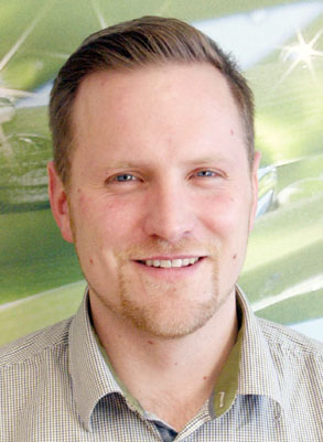 team-lukas-maier576bdef2effde
