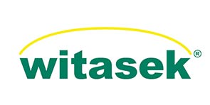 WITASEK