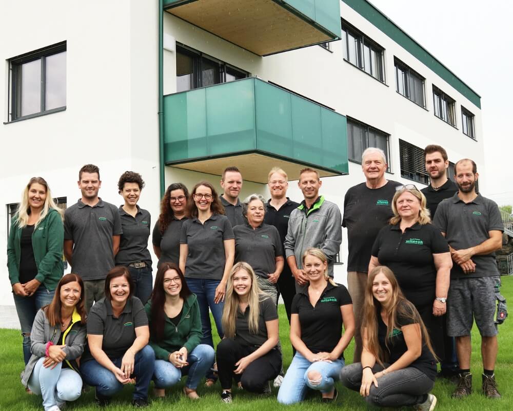 Witasek_Gruppenfoto