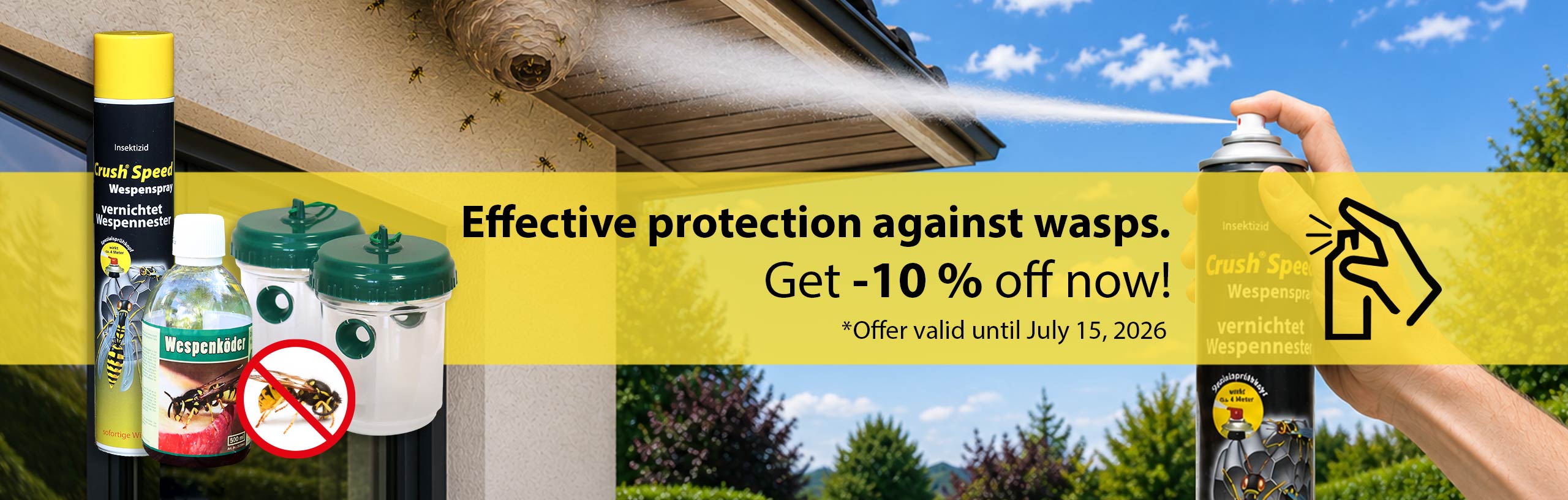 slider-witasek_wasp-protection-promotion