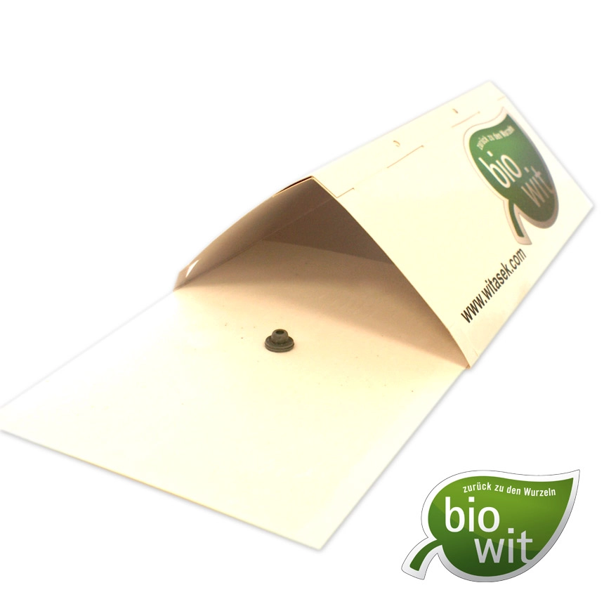 WitaTrap DeltaSuper trap incl. pheromone