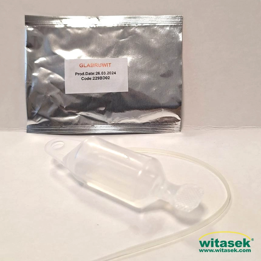 Glabruwit - pheromone against the redbay ambrosia beetle (Xyleborus Glabratus)