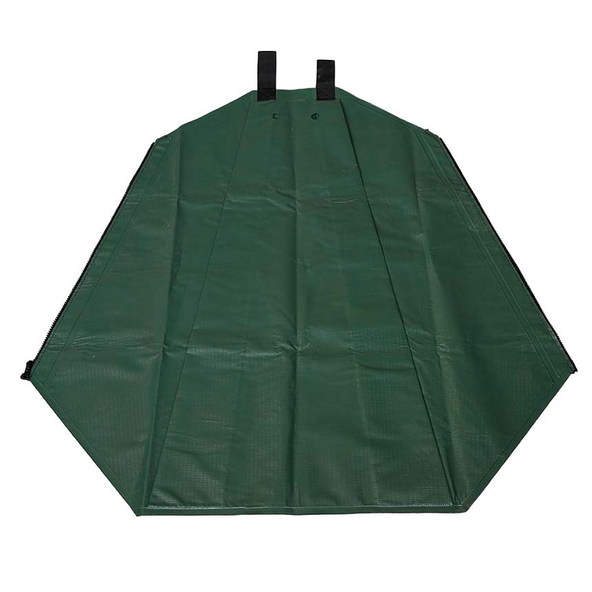 GroWit watering bag 100 liters