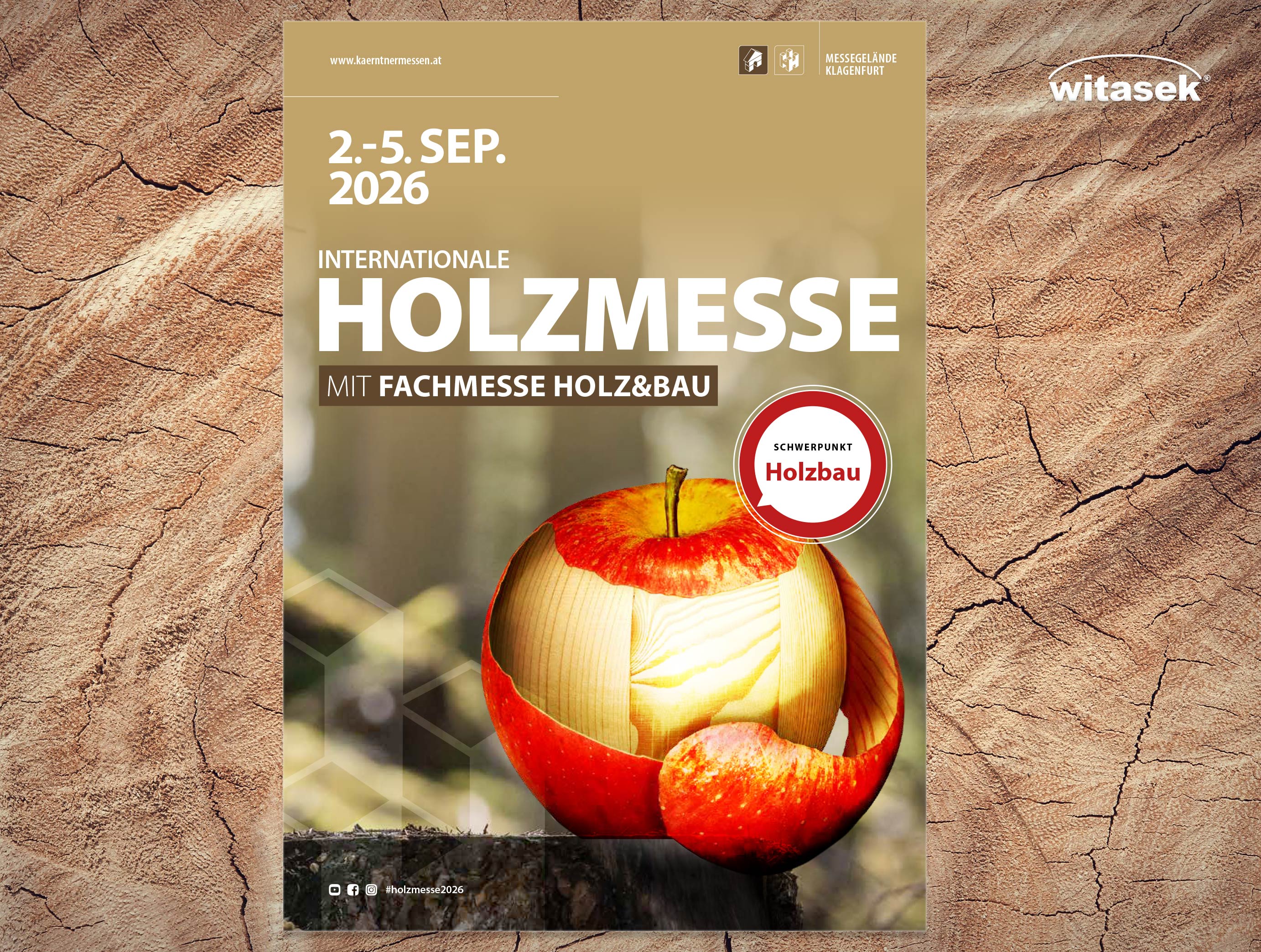 Blog-Witasek_Holzmesse-Klagenfurt2026_384x290