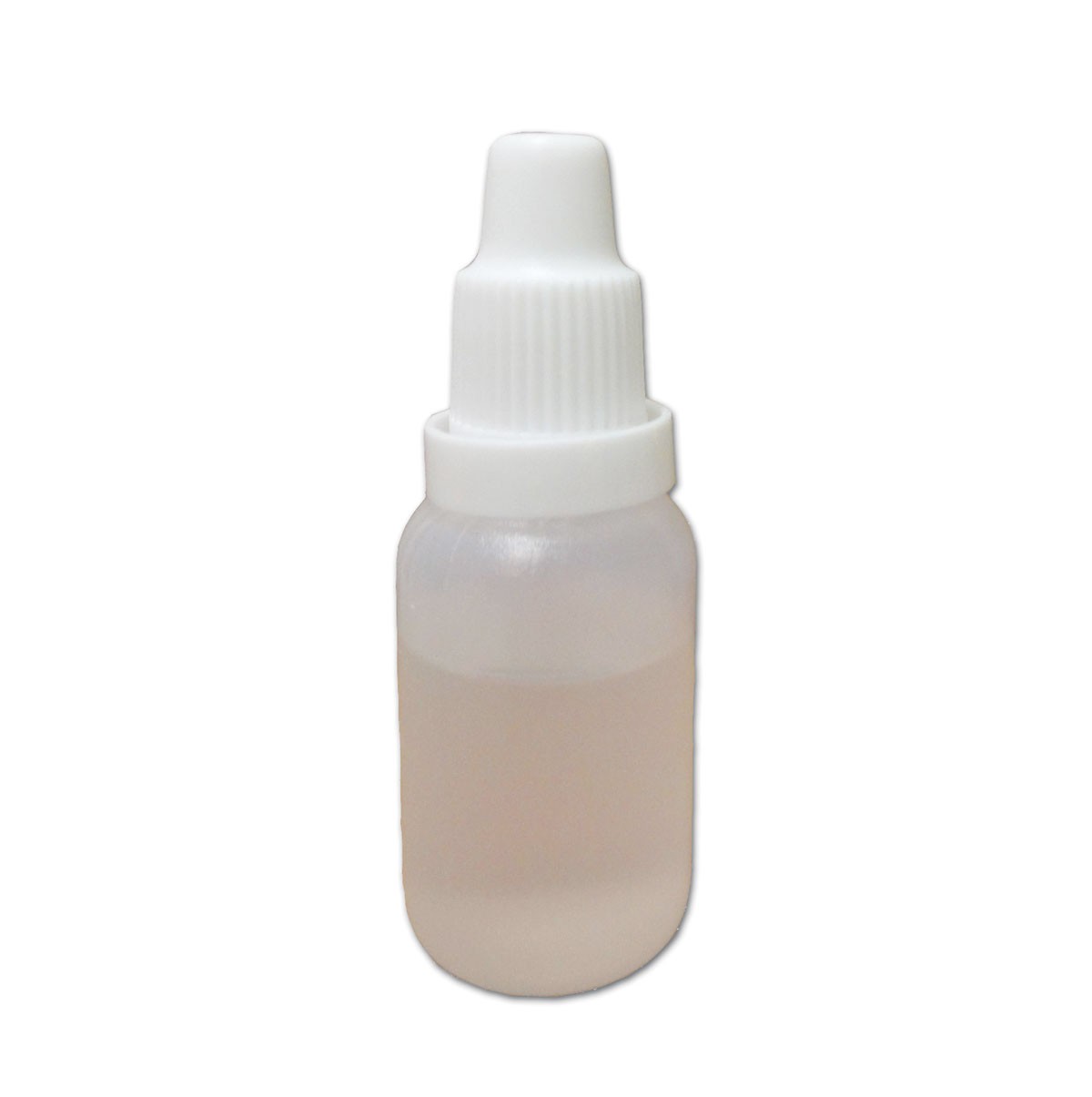 GLV Plus (Packung zu 5 Stk.)