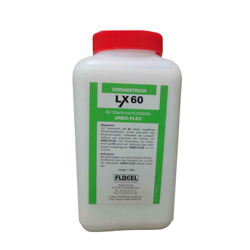 Arboflex Voranstrich LX 60