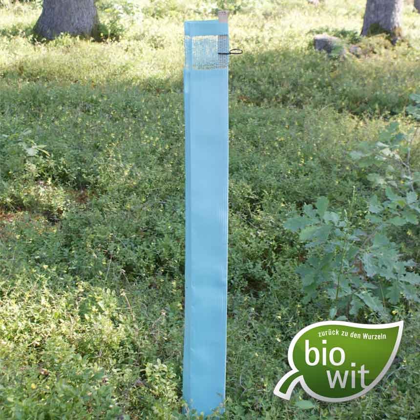 BioWit Dual Protect 120 cm - Baumschutz